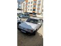 Sahibinden Tofaş Şahin 1.6 1991 Model 