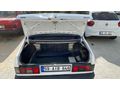Sahibinden Tofaş Şahin 1.6 1991 Model 
