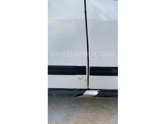 Sahibinden Tofaş Şahin 1.6 1991 Model 