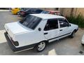 Sahibinden Tofaş Şahin 1.6 1991 Model 