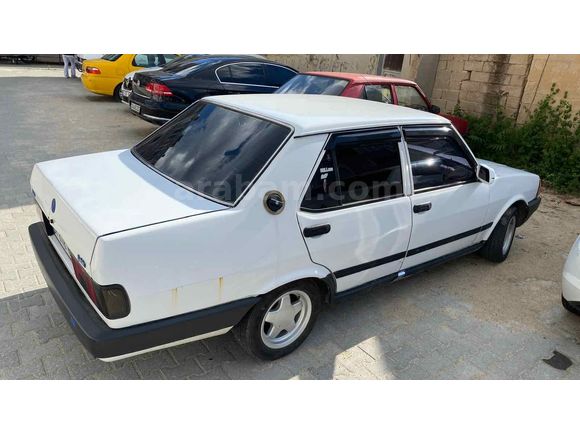 Sahibinden Tofaş Şahin 1.6 1991 Model 