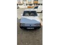 Sahibinden Tofaş Şahin 1.6 1991 Model 