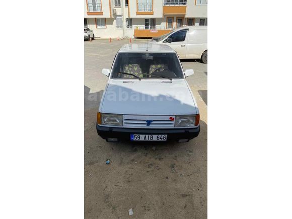 Sahibinden Tofaş Şahin 1.6 1991 Model 