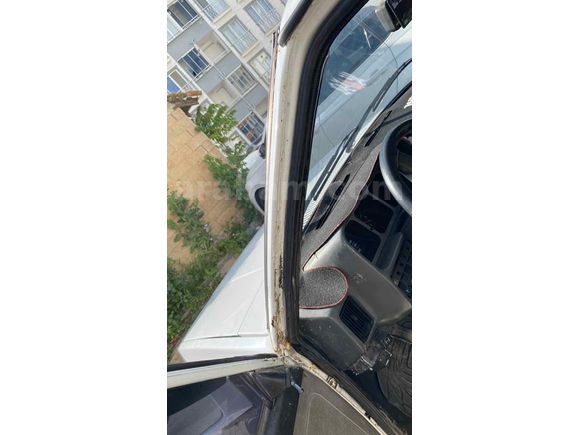 Sahibinden Tofaş Şahin 1.6 1991 Model 