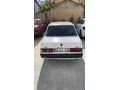 Sahibinden Tofaş Şahin 1.6 1991 Model 