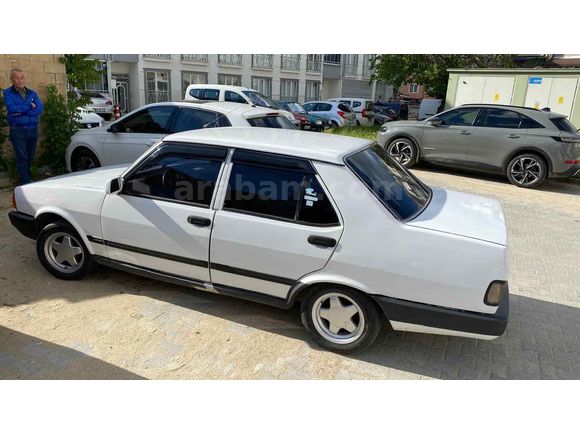 Sahibinden Tofaş Şahin 1.6 1991 Model 