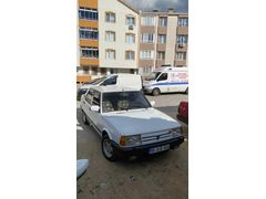 Sahibinden Tofaş Şahin 1.6 1991 Model 