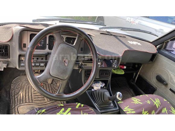 Sahibinden Tofaş Şahin 1.6 1991 Model 