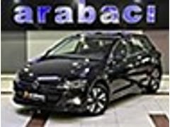 2020 VOLKSWAGEN POLO 1.0 TSI COMFORTLİNE ARABACI OTOPORT BAYİ