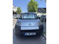 Sahibinden Citroen Nemo 1.4 HDi 2009 Model İstanbul