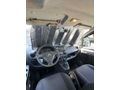 Sahibinden Citroen Nemo 1.4 HDi 2009 Model İstanbul