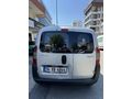 Sahibinden Citroen Nemo 1.4 HDi 2009 Model İstanbul