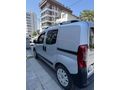 Sahibinden Citroen Nemo 1.4 HDi 2009 Model İstanbul