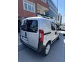 Sahibinden Citroen Nemo 1.4 HDi 2009 Model İstanbul