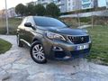 SAHİBİNDEN PEUGEOT 3008 DİZEL OTOMATİK BAKIMLARI YAPILMIŞ TEMİZ