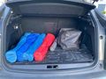SAHİBİNDEN PEUGEOT 3008 DİZEL OTOMATİK BAKIMLARI YAPILMIŞ TEMİZ