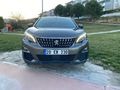 SAHİBİNDEN PEUGEOT 3008 DİZEL OTOMATİK BAKIMLARI YAPILMIŞ TEMİZ