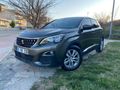 SAHİBİNDEN PEUGEOT 3008 DİZEL OTOMATİK BAKIMLARI YAPILMIŞ TEMİZ