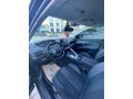 SAHİBİNDEN PEUGEOT 3008 DİZEL OTOMATİK BAKIMLARI YAPILMIŞ TEMİZ