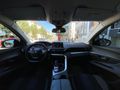 SAHİBİNDEN PEUGEOT 3008 DİZEL OTOMATİK BAKIMLARI YAPILMIŞ TEMİZ