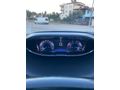SAHİBİNDEN PEUGEOT 3008 DİZEL OTOMATİK BAKIMLARI YAPILMIŞ TEMİZ