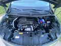 SAHİBİNDEN PEUGEOT 3008 DİZEL OTOMATİK BAKIMLARI YAPILMIŞ TEMİZ
