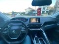 SAHİBİNDEN PEUGEOT 3008 DİZEL OTOMATİK BAKIMLARI YAPILMIŞ TEMİZ
