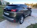 SAHİBİNDEN PEUGEOT 3008 DİZEL OTOMATİK BAKIMLARI YAPILMIŞ TEMİZ