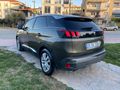 SAHİBİNDEN PEUGEOT 3008 DİZEL OTOMATİK BAKIMLARI YAPILMIŞ TEMİZ