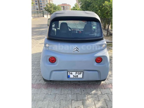 DÜŞÜK  KM  2022 AMİ  