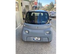 DÜŞÜK  KM  2022 AMİ  