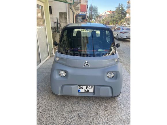 DÜŞÜK  KM  2022 AMİ  