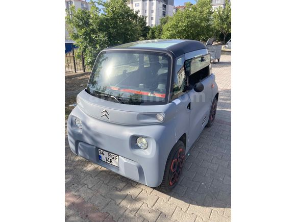 DÜŞÜK  KM  2022 AMİ  