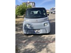 DÜŞÜK  KM  2022 AMİ  