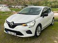 Renault Clio 1.0 TCe Touch 2023 Model