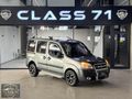 CLASS 71'DEN| 2008 1.3 MULTİJET PREMİO 1 PARÇA BOYALI