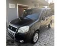''ERVA GROUP AUTO''DAN FİAT DOBLO 1.3 PREMİO DÜŞÜK KM