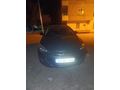 Sahibinden Opel Astra 1.6 Edition 2015 Model