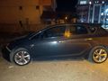 Sahibinden Opel Astra 1.6 Edition 2015 Model