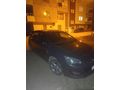 Sahibinden Opel Astra 1.6 Edition 2015 Model