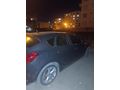 Sahibinden Opel Astra 1.6 Edition 2015 Model