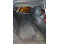 Sahibinden Opel Astra 1.6 Edition 2015 Model