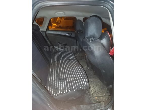 Sahibinden Opel Astra 1.6 Edition 2015 Model