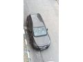 Sahibinden Opel Astra 1.6 Edition 2015 Model
