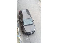 Sahibinden Opel Astra 1.6 Edition 2015 Model