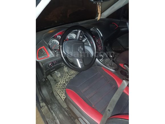 Sahibinden Opel Astra 1.6 Edition 2015 Model