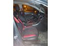 Sahibinden Opel Astra 1.6 Edition 2015 Model