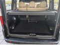 US-CAR FİAT DOBLO 1.3 MULTİJT PREMİO 2006 MODL 185.XXX KM HATASZ