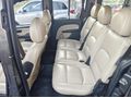 US-CAR FİAT DOBLO 1.3 MULTİJT PREMİO 2006 MODL 185.XXX KM HATASZ