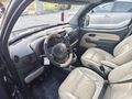 US-CAR FİAT DOBLO 1.3 MULTİJT PREMİO 2006 MODL 185.XXX KM HATASZ